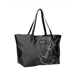 Disney Sac MINNIE Fantaisie Collection PREMIUM