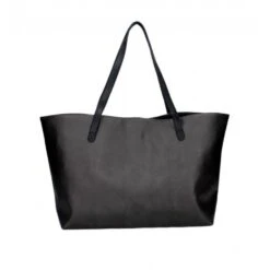 Disney Sac MINNIE Fantaisie Collection PREMIUM -Kappa Magasin sac minnie fantaisie collection premium 3