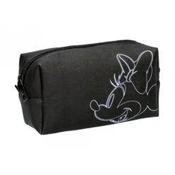 Disney Sac MINNIE Fantaisie Collection PREMIUM -Kappa Magasin sac minnie fantaisie collection premium 4