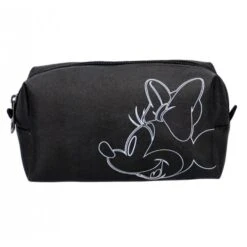 Disney Sac MINNIE Fantaisie Collection PREMIUM -Kappa Magasin sac minnie fantaisie collection premium 5