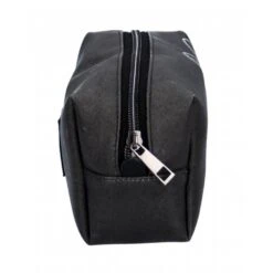 Disney Sac MINNIE Fantaisie Collection PREMIUM -Kappa Magasin sac minnie fantaisie collection premium 6