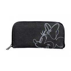 Disney Sac MINNIE Fantaisie Collection PREMIUM -Kappa Magasin sac minnie fantaisie collection premium 8