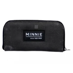 Disney Sac MINNIE Fantaisie Collection PREMIUM -Kappa Magasin sac minnie fantaisie collection premium 9