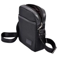 Sacoche Bandouillère 4 Poches -Kappa Magasin sacoche bandouillere 4 poches 2