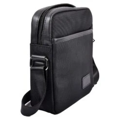 Sacoche Bandouillère 4 Poches -Kappa Magasin sacoche bandouillere 4 poches 3