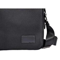 Sacoche Bandouillère 4 Poches -Kappa Magasin sacoche bandouillere 4 poches 4