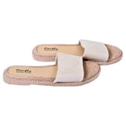 Sandale Femme MODE - Chaussure D'été Qualité Et Confort - -Kappa Magasin sandale femme mode chaussure d ete qualite et confort 1 10