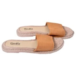 Sandale Femme MODE - Chaussure D'été Qualité Et Confort - -Kappa Magasin sandale femme mode chaussure d ete qualite et confort 1 2