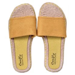 Sandale Femme MODE - Chaussure D'été Qualité Et Confort - -Kappa Magasin sandale femme mode chaussure d ete qualite et confort 1 3