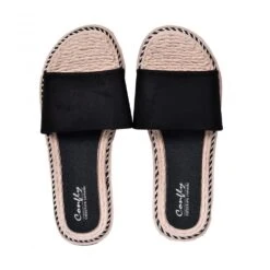 Sandale Femme MODE - Chaussure D'été Qualité Et Confort - -Kappa Magasin sandale femme mode chaussure d ete qualite et confort 1 5