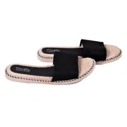 Sandale Femme MODE - Chaussure D'été Qualité Et Confort - -Kappa Magasin sandale femme mode chaussure d ete qualite et confort 1 6