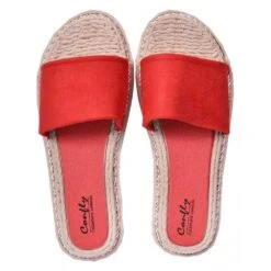 Sandale Femme MODE - Chaussure D'été Qualité Et Confort - -Kappa Magasin sandale femme mode chaussure d ete qualite et confort 1 7