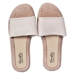 Sandale Femme MODE - Chaussure D'été Qualité Et Confort - -Kappa Magasin sandale femme mode chaussure d ete qualite et confort 1 9