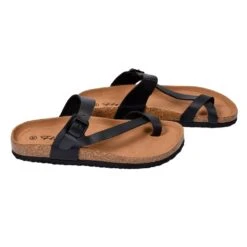 Sandale Femme PREMIUM - Chaussure D'été Qualité Et Confort - -Kappa Magasin sandale femme premium chaussure d ete qualite et confort 1 12