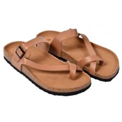 Sandale Femme PREMIUM - Chaussure D'été Qualité Et Confort - -Kappa Magasin sandale femme premium chaussure d ete qualite et confort 1 13