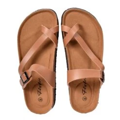 Sandale Femme PREMIUM - Chaussure D'été Qualité Et Confort - -Kappa Magasin sandale femme premium chaussure d ete qualite et confort 1 14