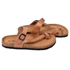 Sandale Femme PREMIUM - Chaussure D'été Qualité Et Confort - -Kappa Magasin sandale femme premium chaussure d ete qualite et confort 1 15