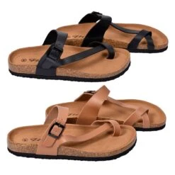 Sandale Femme PREMIUM - Chaussure D'été Qualité Et Confort - -Kappa Magasin sandale femme premium chaussure d ete qualite et confort 1 16