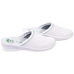 Sandale Mule Femme PREMIUM -Kappa Magasin sandale mule femme premium 10