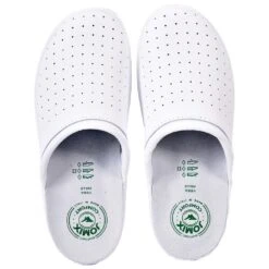 Sandale Mule Femme PREMIUM -Kappa Magasin sandale mule femme premium 11