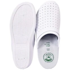 Sandale Mule Femme PREMIUM -Kappa Magasin sandale mule femme premium 12