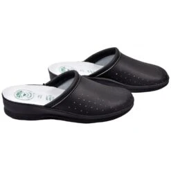 Sandale Mule Femme PREMIUM -Kappa Magasin sandale mule femme premium 2