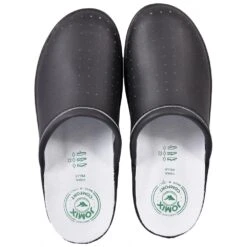 Sandale Mule Femme PREMIUM -Kappa Magasin sandale mule femme premium 3