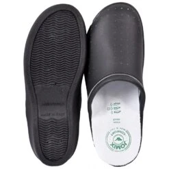 Sandale Mule Femme PREMIUM -Kappa Magasin sandale mule femme premium 4