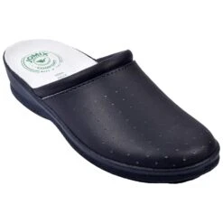 Sandale Mule Femme PREMIUM -Kappa Magasin sandale mule femme premium 5