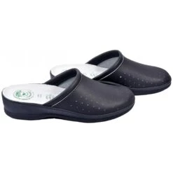 Sandale Mule Femme PREMIUM -Kappa Magasin sandale mule femme premium 6