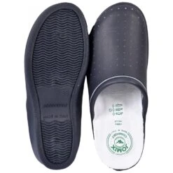 Sandale Mule Femme PREMIUM -Kappa Magasin sandale mule femme premium 8