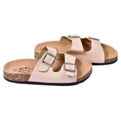 Sandale Mule Femme PREMIUM - Chaussure D'été Qualité Et Confort - -Kappa Magasin sandale mule femme premium chaussure d ete qualite et confort 1 6