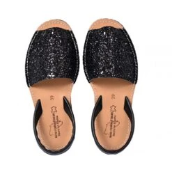 Sandale Nu Pieds Femme PREMIUM CUIR- Chaussure D'été Qualité Et Confort - -Kappa Magasin sandale nu pieds femme premium cuir chaussure d ete qualite et confort 1 10