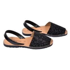 Sandale Nu Pieds Femme PREMIUM CUIR- Chaussure D'été Qualité Et Confort - -Kappa Magasin sandale nu pieds femme premium cuir chaussure d ete qualite et confort 1 11