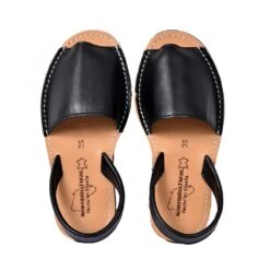 Sandale Nu Pieds Femme PREMIUM CUIR- Chaussure D'été Qualité Et Confort - -Kappa Magasin sandale nu pieds femme premium cuir chaussure d ete qualite et confort 1 13