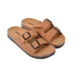 Sandales Homme PREMIUM- Chaussure D'été Qualité Et Confort - 20 Sandales Homme PREMIUM- Chaussure D'été Qualité Et Confort - -Kappa Magasin sandales homme premium chaussure d ete qualite et confort 1 17