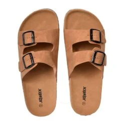 Sandales Homme PREMIUM- Chaussure D'été Qualité Et Confort - 21 Sandales Homme PREMIUM- Chaussure D'été Qualité Et Confort - -Kappa Magasin sandales homme premium chaussure d ete qualite et confort 1 18