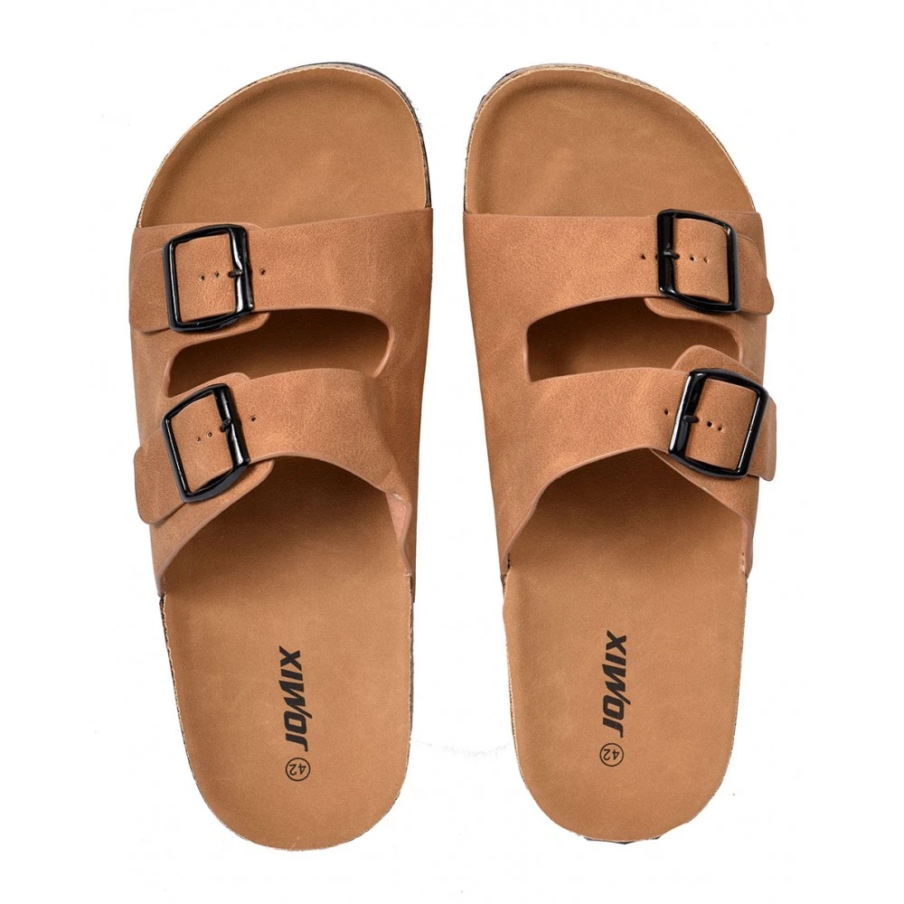 Sandales Homme PREMIUM- Chaussure D'été Qualité Et Confort - 7 Sandales Homme PREMIUM- Chaussure D'été Qualité Et Confort - – Image 5