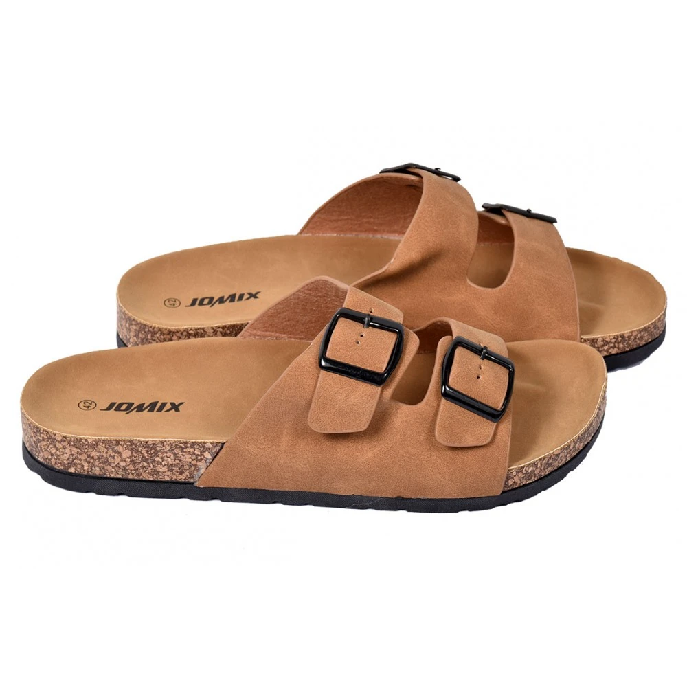 Sandales Homme PREMIUM- Chaussure D'été Qualité Et Confort - 8 Sandales Homme PREMIUM- Chaussure D'été Qualité Et Confort - – Image 6