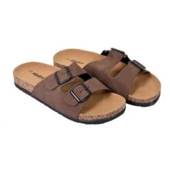 Sandales Homme PREMIUM- Chaussure D'été Qualité Et Confort - 23 Sandales Homme PREMIUM- Chaussure D'été Qualité Et Confort - -Kappa Magasin sandales homme premium chaussure d ete qualite et confort 1 20