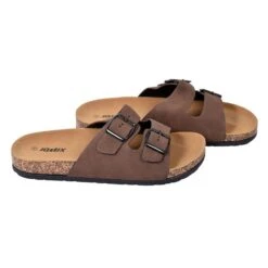 Sandales Homme PREMIUM- Chaussure D'été Qualité Et Confort - 25 Sandales Homme PREMIUM- Chaussure D'été Qualité Et Confort - -Kappa Magasin sandales homme premium chaussure d ete qualite et confort 1 22