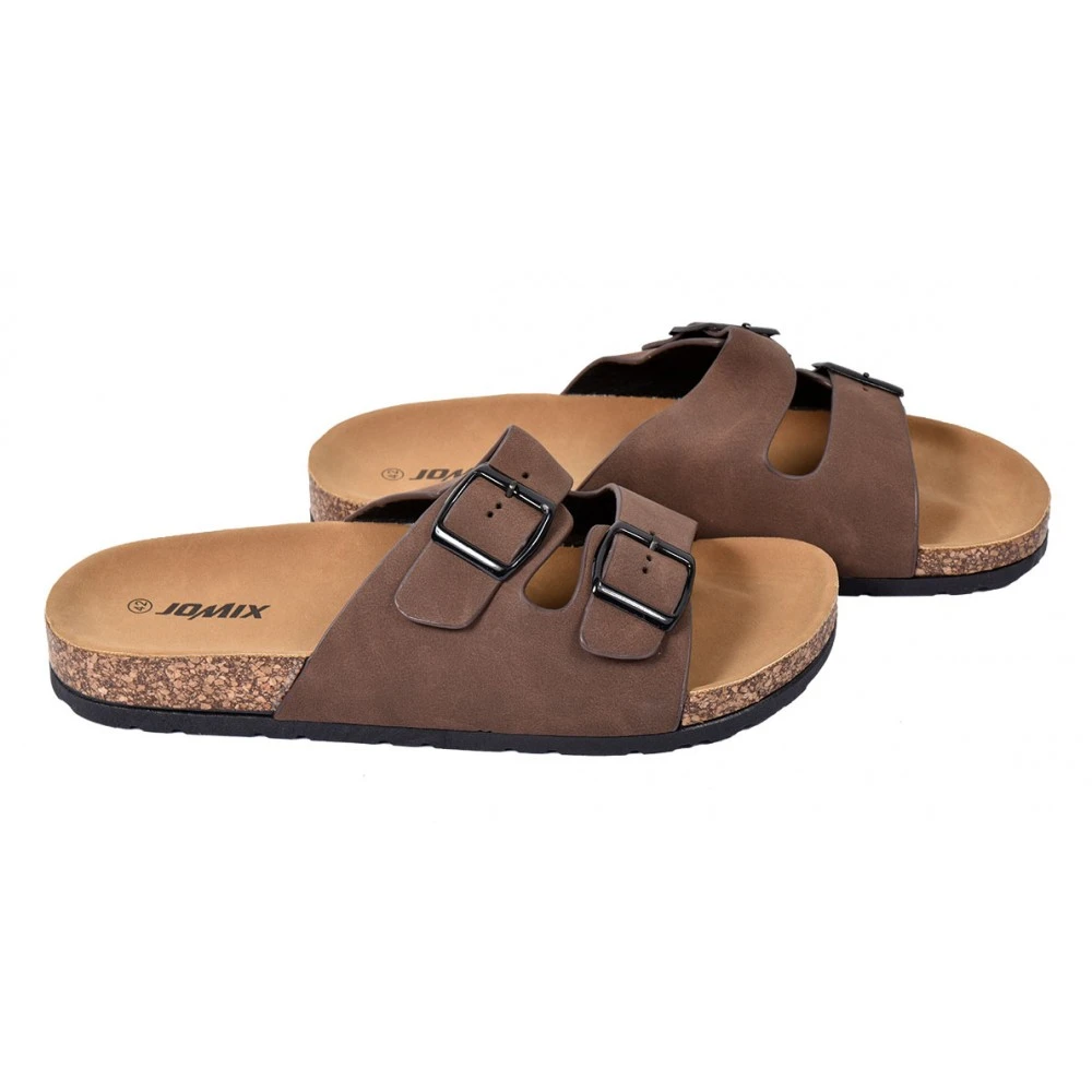 Sandales Homme PREMIUM- Chaussure D'été Qualité Et Confort - 11 Sandales Homme PREMIUM- Chaussure D'été Qualité Et Confort - – Image 9