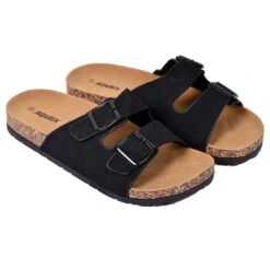 Sandales Homme PREMIUM- Chaussure D'été Qualité Et Confort - 26 Sandales Homme PREMIUM- Chaussure D'été Qualité Et Confort - -Kappa Magasin sandales homme premium chaussure d ete qualite et confort 1 23