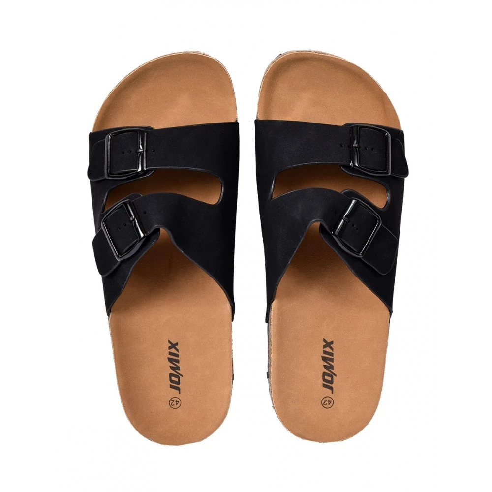 Sandales Homme PREMIUM- Chaussure D'été Qualité Et Confort - 13 Sandales Homme PREMIUM- Chaussure D'été Qualité Et Confort - – Image 11