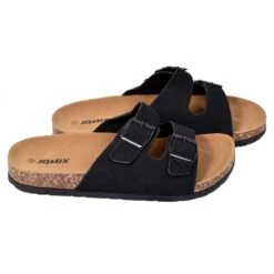 Sandales Homme PREMIUM- Chaussure D'été Qualité Et Confort - 28 Sandales Homme PREMIUM- Chaussure D'été Qualité Et Confort - -Kappa Magasin sandales homme premium chaussure d ete qualite et confort 1 25