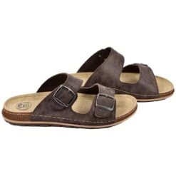 Sandales PREMIUM -Kappa Magasin sandales premium 2