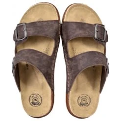 Sandales PREMIUM -Kappa Magasin sandales premium 3