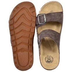 Sandales PREMIUM -Kappa Magasin sandales premium 4