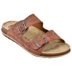 Sandales PREMIUM -Kappa Magasin sandales premium 5