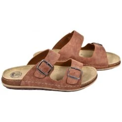 Sandales PREMIUM -Kappa Magasin sandales premium 6